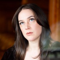 Josienne Clarke (@josienneclarke) 's Twitter Profile