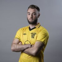 Oliver Bosworth (@o_bosworth1) 's Twitter Profile Photo Oliver Bosworth (@o_bosworth1) 's Twitter Profile Photo