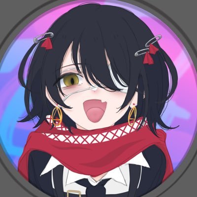 rさんのプロフィール画像