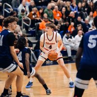 Sawyer Tonagel (@sawyer4tonagel) 's Twitter Profile Photo Sawyer Tonagel (@sawyer4tonagel) 's Twitter Profile Photo
