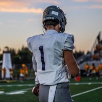 Braden Powers (@braden_powers1) 's Twitter Profile Photo Braden Powers (@braden_powers1) 's Twitter Profile Photo