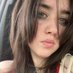 nina sloan⋆⭒˚.⋆ IS SEEING OASIS (@nina985_) Twitter profile photo nina sloan⋆⭒˚.⋆ IS SEEING OASIS (@nina985_) Twitter profile photo