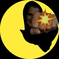 Summer 🎈🌞 (@summer79041633) 's Twitter Profile Photo