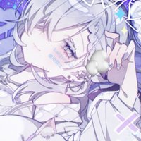 𝐬𝐢𝐫𝐨𝐦𝐢 (@srm_vrc) 's Twitter Profile Photo 𝐬𝐢𝐫𝐨𝐦𝐢 (@srm_vrc) 's Twitter Profile Photo
