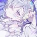 𝐬𝐢𝐫𝐨𝐦𝐢 (@srm_vrc) Twitter profile photo 𝐬𝐢𝐫𝐨𝐦𝐢 (@srm_vrc) Twitter profile photo