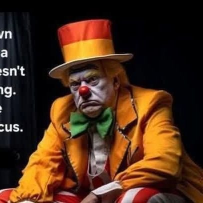 Jack84863715's profile picture. cynik, złośliwiec , *****PiS