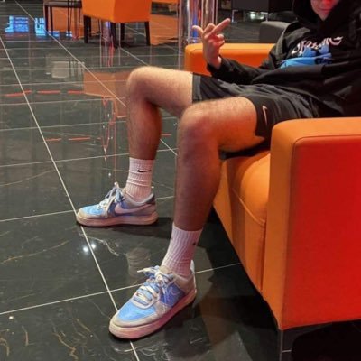 18 - letni CashMaster, NIE spotykamy się🤑 chcesz weryfikację pisz https://t.co/9vU76MnytX