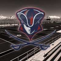 Providence Hall HS Football (@phallhsfootball) 's Twitter Profile