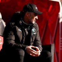 Discípulo de Vítor Pereira 🇵🇹 (@discipulodovp) 's Twitter Profile