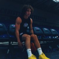 ethantrayduncan (@ethan_tray323) 's Twitter Profile Photo ethantrayduncan (@ethan_tray323) 's Twitter Profile Photo