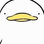 Kemboさんのプロフィール画像