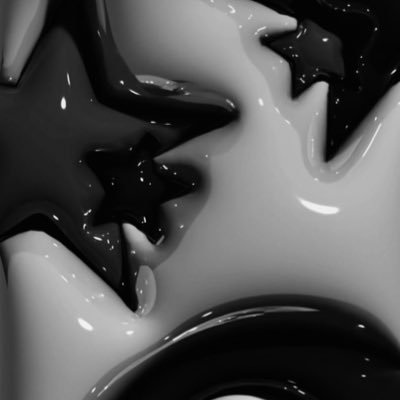 khadijaxma's profile picture. 