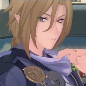 A Hugo Vlad RP blog from Zenless Zone Zero. Written by Midz ♀️, 21+.
