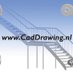 CadDrawing (@caddrawing_wtb) Twitter profile photo