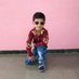 Harshad Solanki (@harshadsol38541) Twitter profile photo Harshad Solanki (@harshadsol38541) Twitter profile photo