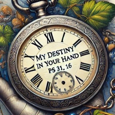 On the way with ישוע המשיח, Pro Israel, Against Antisemitism, Zionist, #DIG, #CDU, #IsraelInMyHeart, #BringThemHome🎗️, views my own, He, No DM, No porn
