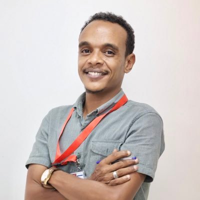 OmranAlim's profile picture. If you love watching ideas turn into real products, you’re in the right place! Software engineer. #IndieMaker