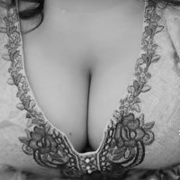 This & That (@sheena_n_hubby) 's Twitter Profile