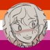 ECLAIR ★彡 (@_eclrr_) Twitter profile photo ECLAIR ★彡 (@_eclrr_) Twitter profile photo