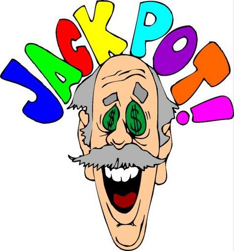 kako_smrsaviti's profile picture. Živim život punim plućima! Imam puno interesa i posjetite moj blog kako smršaviti ovdje http://t.co/1n6UZzXLKV