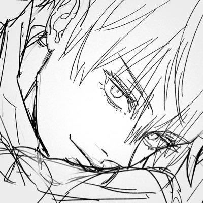 c℃💌さんのプロフィール画像