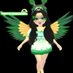 Summa Plays Adopt Me (@summaplaysadopt) Twitter profile photo Summa Plays Adopt Me (@summaplaysadopt) Twitter profile photo