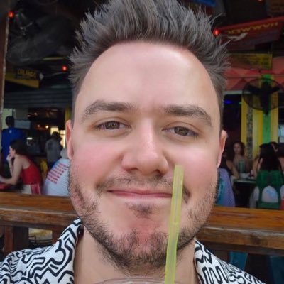 The Scotsman behind @Inside_TheRopes Producing, Podcasting, Promoting, Interviewing.