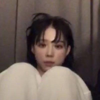 fayforrin's profile picture. ค่ะ ฉันเป็นคนนะคะ