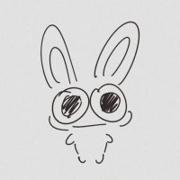 It's pronounced 'Es'-Drowsybuns (@sdrowsybuns) 's Twitter Profile Photo