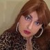 Gigi (@gigib87_) Twitter profile photo Gigi (@gigib87_) Twitter profile photo