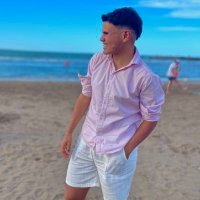 Marcoo (@marcokeogan) 's Twitter Profile Photo