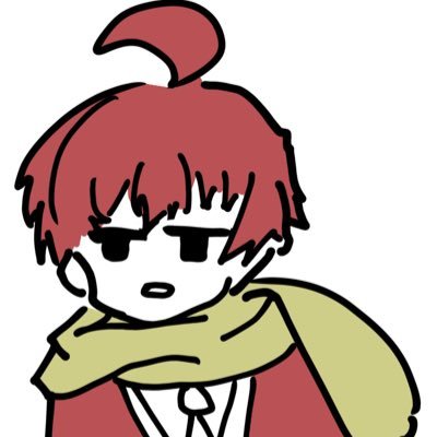 Nikusu_Fa3さんのプロフィール画像