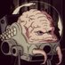ðð£ððð (@androidb0dy) Twitter profile photo ðð£ððð (@androidb0dy) Twitter profile photo
