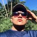 Marvin (@marvinmr1) Twitter profile photo Marvin (@marvinmr1) Twitter profile photo