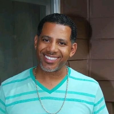 VereenJoy68807's profile picture. 