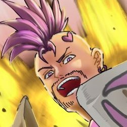 テトリスに負けた罰ゲームで改名しました\(^o^)/
運命のテトリス動画
https://t.co/n4dhKe1x4y…
ニコニコマイリス
https://t.co/eUGzJAhnWJ…
趣味は写真・作曲・ゲームetc…