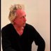 Michael Kayne Collages (@kayneworld) Twitter profile photo Michael Kayne Collages (@kayneworld) Twitter profile photo