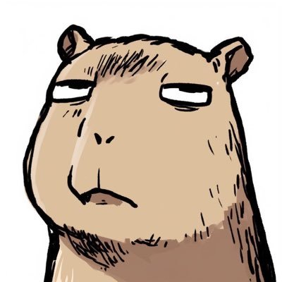 yamaha5207tw's profile picture. 