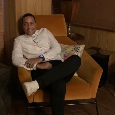 ingAlberto16's profile picture. -Soy un chico divertido, romántico y apasionado! Me gusta el cine, adoro la música,los autos,la tecnología, y compartir con mis amigos! ^_~ Algo mas? Descubrelo