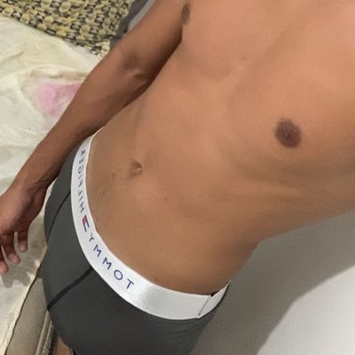 Novinhoputjp's profile picture. 