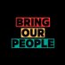 Bring Our People 🎗️ (@bring_daughters) Twitter profile photo Bring Our People 🎗️ (@bring_daughters) Twitter profile photo