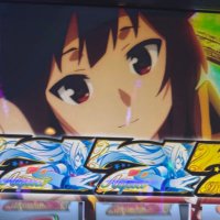 まろろ (@ramutiiii7) 's Twitter Profile