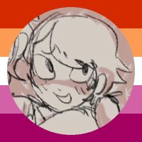 🍉 juney ☆彡 (@kogoyun) 's Twitter Profile Photo 🍉 juney ☆彡 (@kogoyun) 's Twitter Profile Photo