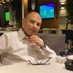 Mohamed Elrafiey (@elrafieymo77700) Twitter profile photo