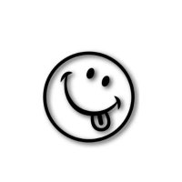 喔喔大赛 (@laitesalin62384) 's Twitter Profile