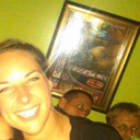 Beth Gillis - @Beth_Gillis - Twitter