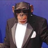 عمر (@attiaa34omar) 's Twitter Profile