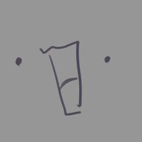 tuna (@tuna_sketchbook) 's Twitter Profile