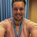 David Williams (@davidwi80549799) Twitter profile photo David Williams (@davidwi80549799) Twitter profile photo