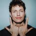 Matt Rife (@mattrife905) Twitter profile photo Matt Rife (@mattrife905) Twitter profile photo